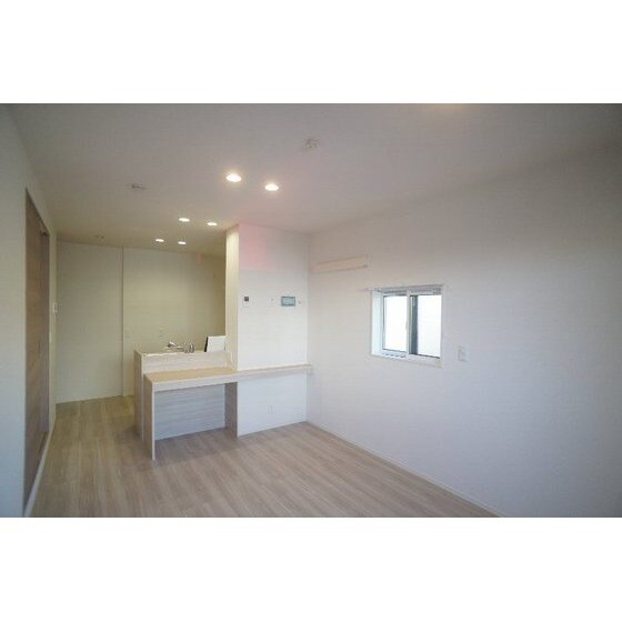 Ｌａ　Ｍａｉｓｏｎ　表町の物件内観写真