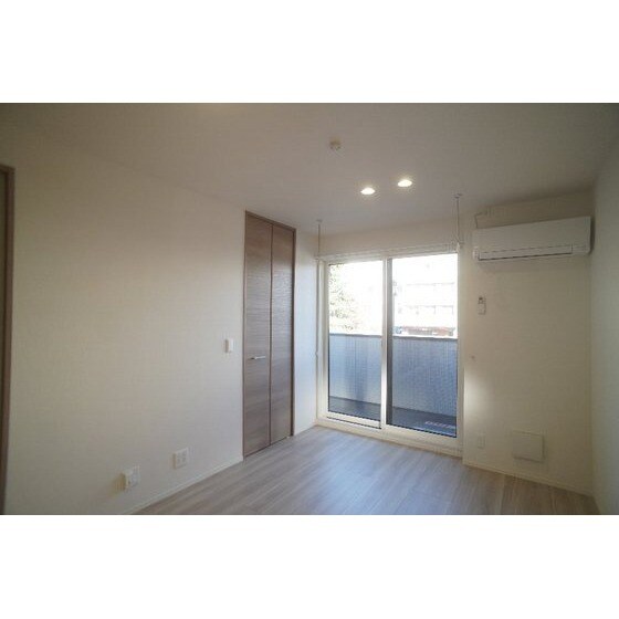 Ｌａ　Ｍａｉｓｏｎ　表町の物件内観写真