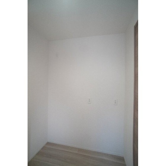 Ｌａ　Ｍａｉｓｏｎ　表町の物件内観写真