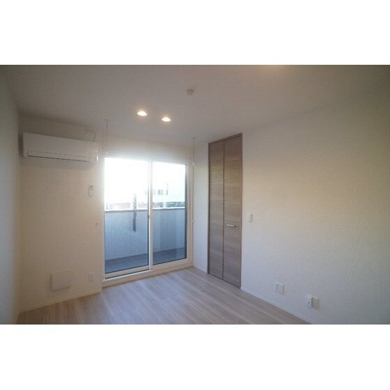 Ｌａ　Ｍａｉｓｏｎ　表町の物件内観写真