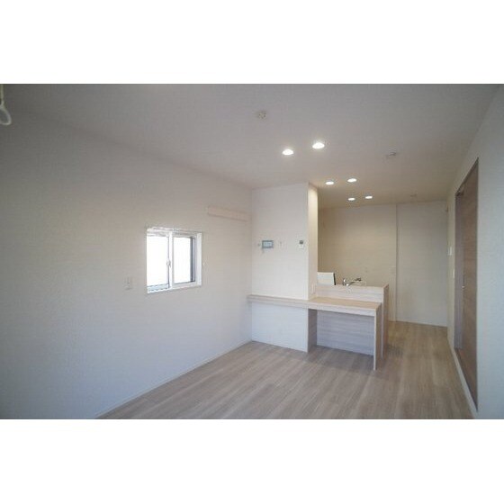 Ｌａ　Ｍａｉｓｏｎ　表町の物件内観写真