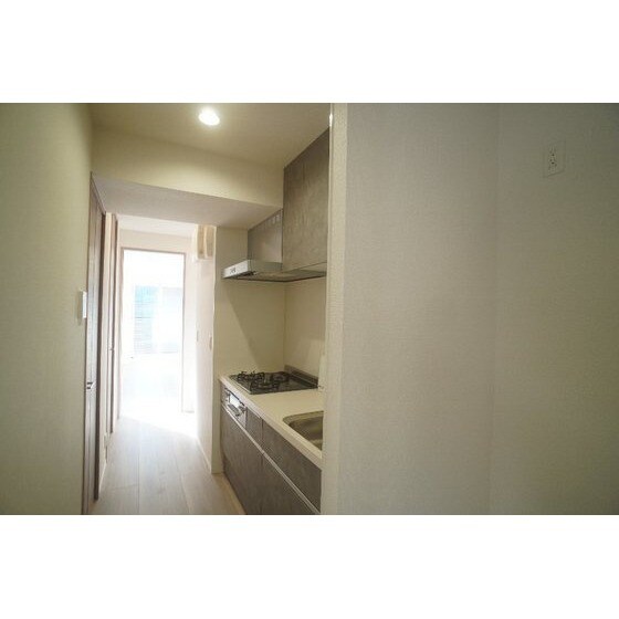 Ｌａ　Ｍａｉｓｏｎ　表町の物件内観写真