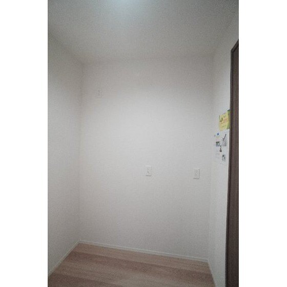 Ｌａ　Ｍａｉｓｏｎ　表町の物件内観写真