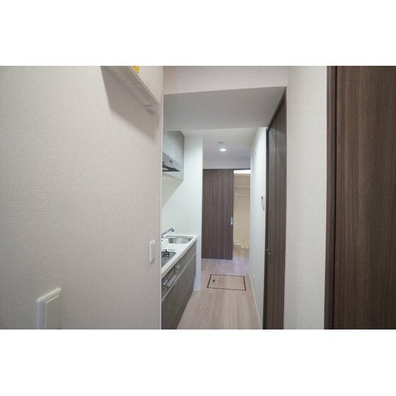 Ｌａ　Ｍａｉｓｏｎ　表町の物件内観写真