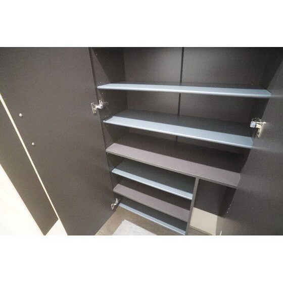 Ｌａ　Ｍａｉｓｏｎ　表町の物件内観写真