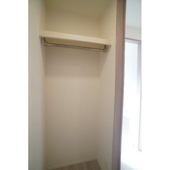 Ｌａ　Ｍａｉｓｏｎ　表町の物件内観写真