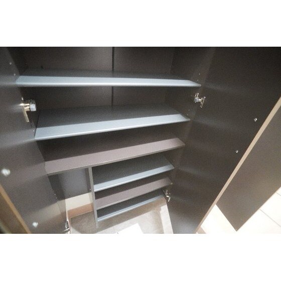 Ｌａ　Ｍａｉｓｏｎ　表町の物件内観写真