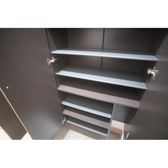 Ｌａ　Ｍａｉｓｏｎ　表町の物件内観写真