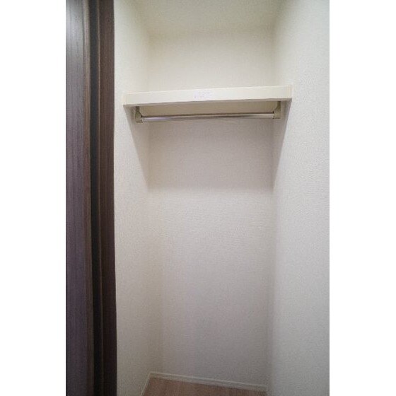 Ｌａ　Ｍａｉｓｏｎ　表町の物件内観写真