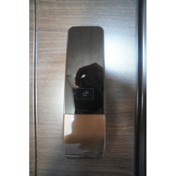 Ｌａ　Ｍａｉｓｏｎ　表町の物件内観写真