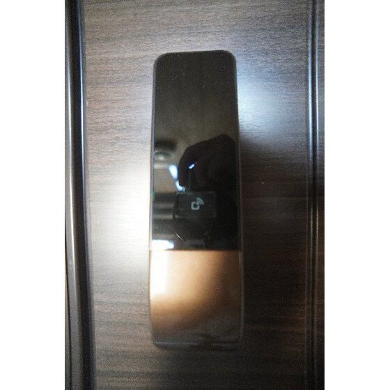 Ｌａ　Ｍａｉｓｏｎ　表町の物件内観写真