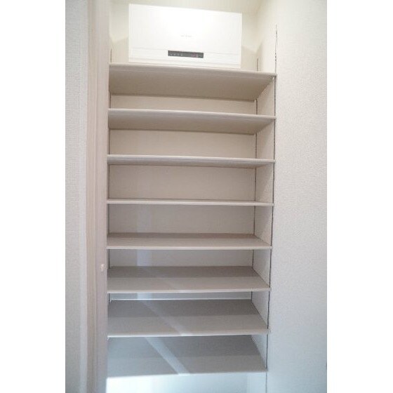 Ｌａ　Ｍａｉｓｏｎ　表町の物件内観写真