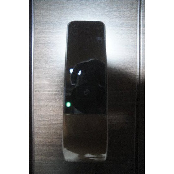 Ｌａ　Ｍａｉｓｏｎ　表町の物件内観写真