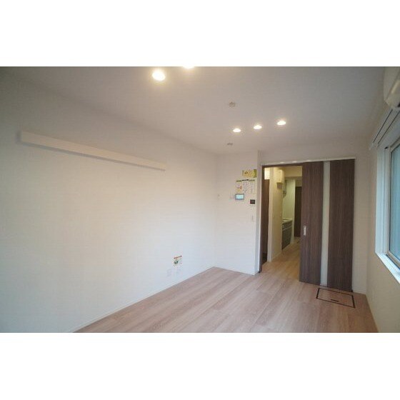 Ｌａ　Ｍａｉｓｏｎ　表町の物件内観写真