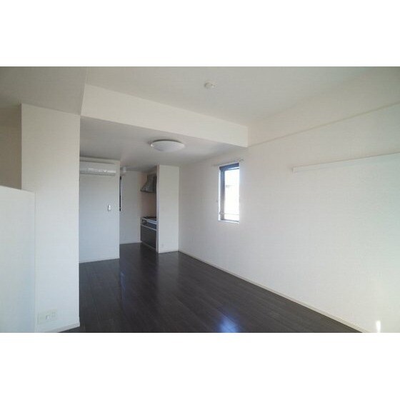 ＡＳＨＡＤＥの物件内観写真