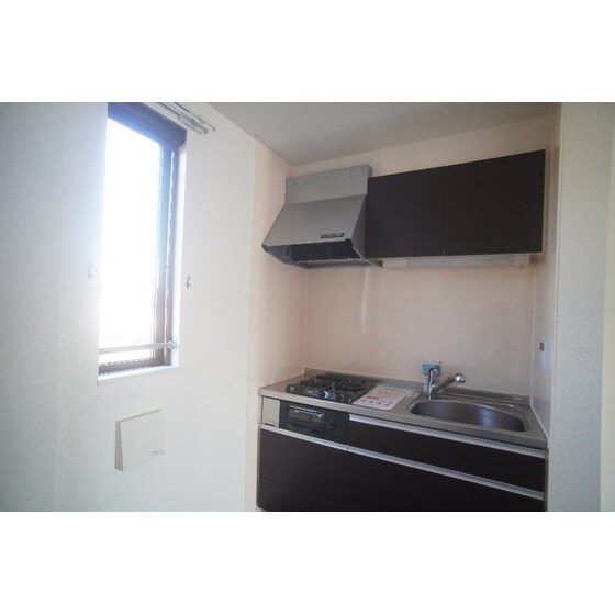 ＡＳＨＡＤＥの物件内観写真