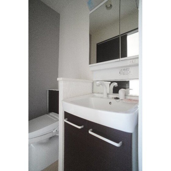 ＡＳＨＡＤＥの物件内観写真