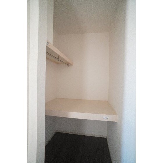 ＡＳＨＡＤＥの物件内観写真