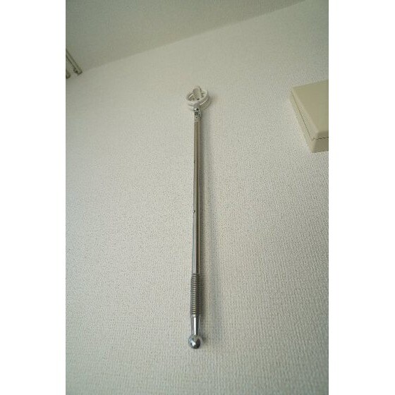 ＡＳＨＡＤＥの物件内観写真