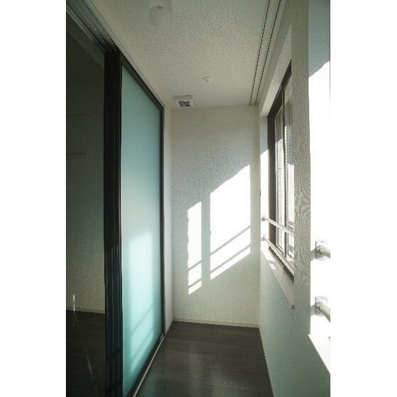 ＡＳＨＡＤＥの物件内観写真