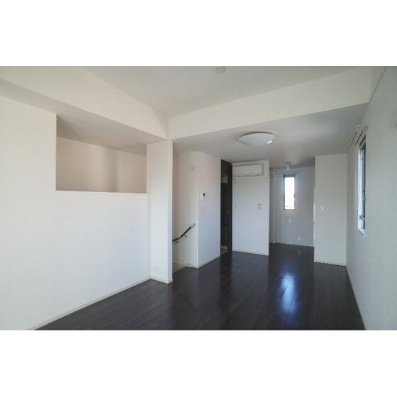 ＡＳＨＡＤＥの物件内観写真