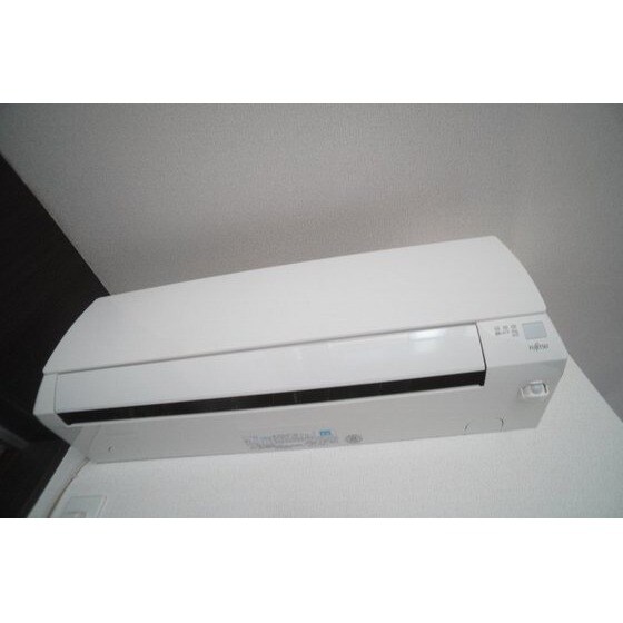 ＡＳＨＡＤＥの物件内観写真