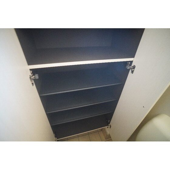 ＡＳＨＡＤＥの物件内観写真