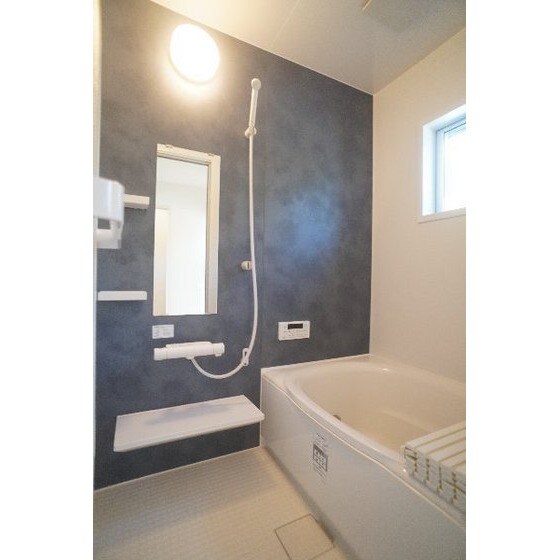 ＳＯＵＴＨ－ＧＡＲＡＧＥの物件内観写真