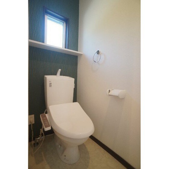 ＳＯＵＴＨ－ＧＡＲＡＧＥの物件内観写真