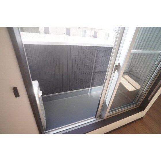 ＳＯＵＴＨ－ＧＡＲＡＧＥの物件内観写真