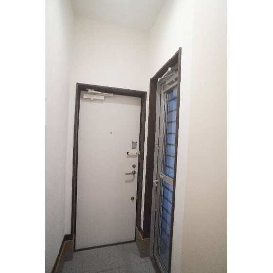 ＳＯＵＴＨ－ＧＡＲＡＧＥの物件内観写真