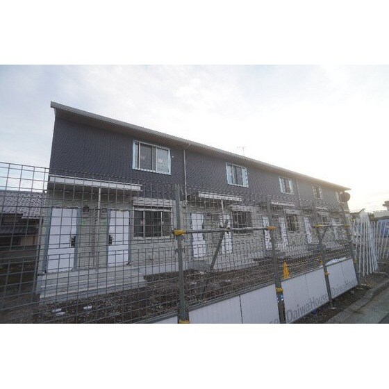 フェリオ文京　Ⅱの物件内観写真