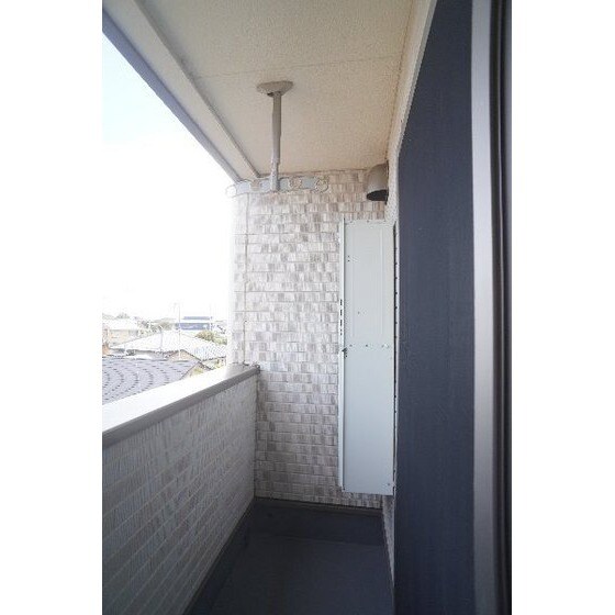 フェリーチェの物件内観写真