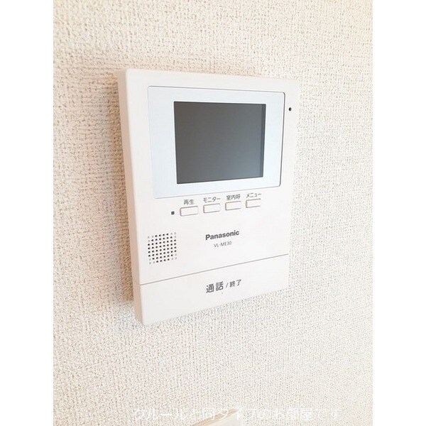 アーバンシティ　Ⅰの物件内観写真