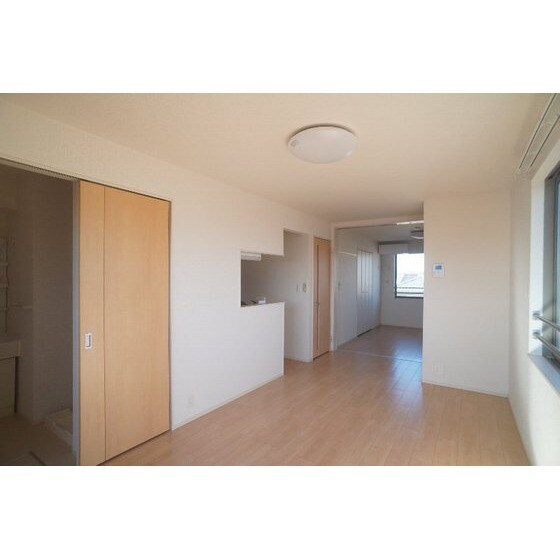 Ｒｕｓｃｅｌｌｏの物件内観写真