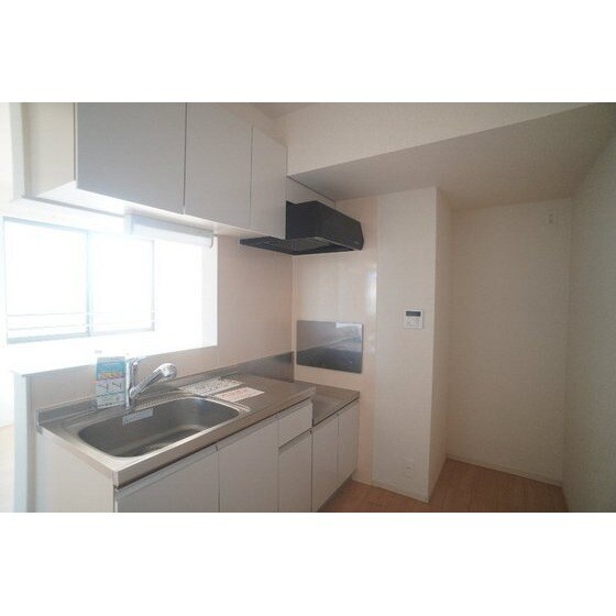 Ｒｕｓｃｅｌｌｏの物件内観写真