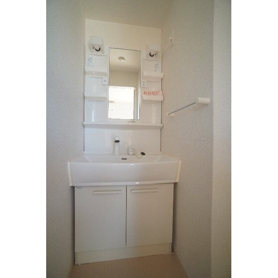 Ｒｕｓｃｅｌｌｏの物件内観写真