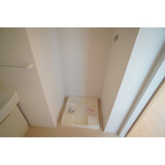 Ｒｕｓｃｅｌｌｏの物件内観写真