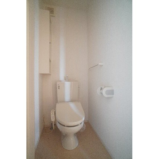 Ｒｕｓｃｅｌｌｏの物件内観写真