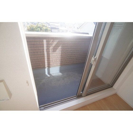 Ｒｕｓｃｅｌｌｏの物件内観写真