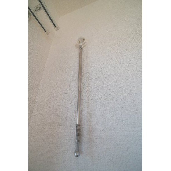 Ｒｕｓｃｅｌｌｏの物件内観写真