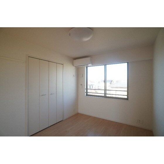 Ｒｕｓｃｅｌｌｏの物件内観写真