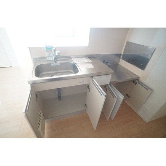 Ｒｕｓｃｅｌｌｏの物件内観写真