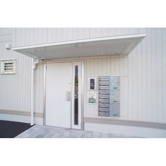 Ｄ－ｒｏｏｍ　Ｆｉｏｒｅ”Ｎ”の物件内観写真