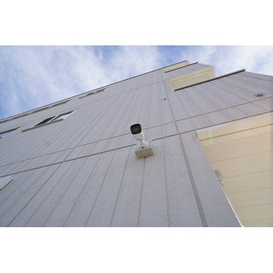 Ｄ－ｒｏｏｍ　Ｆｉｏｒｅ”Ｎ”の物件内観写真