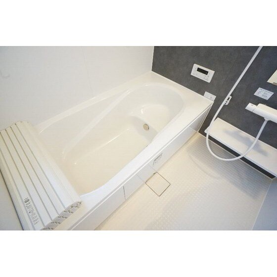 フィオーレ富久の物件内観写真