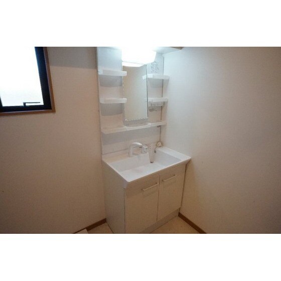 フィオーレ富久の物件内観写真