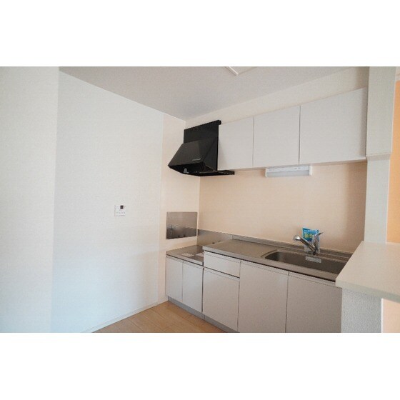 Ｒｏｌｌｉｎｓ　ＰａｒｋⅡの物件内観写真