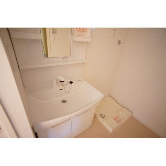 Ｒｏｌｌｉｎｓ　ＰａｒｋⅡの物件内観写真