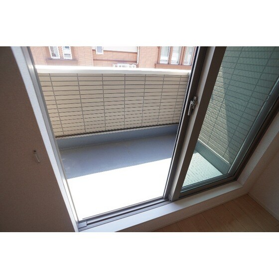 Ｒｏｌｌｉｎｓ　ＰａｒｋⅡの物件内観写真